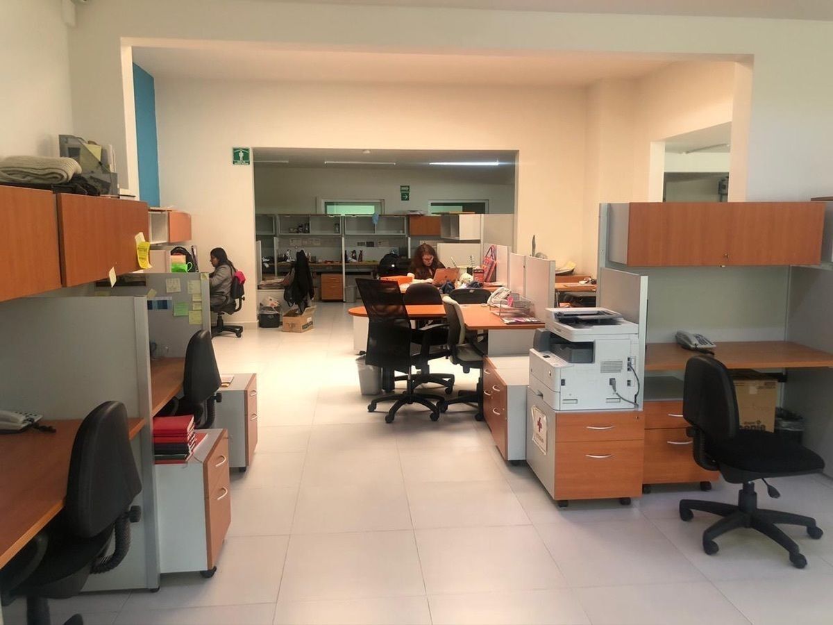 Foto 18