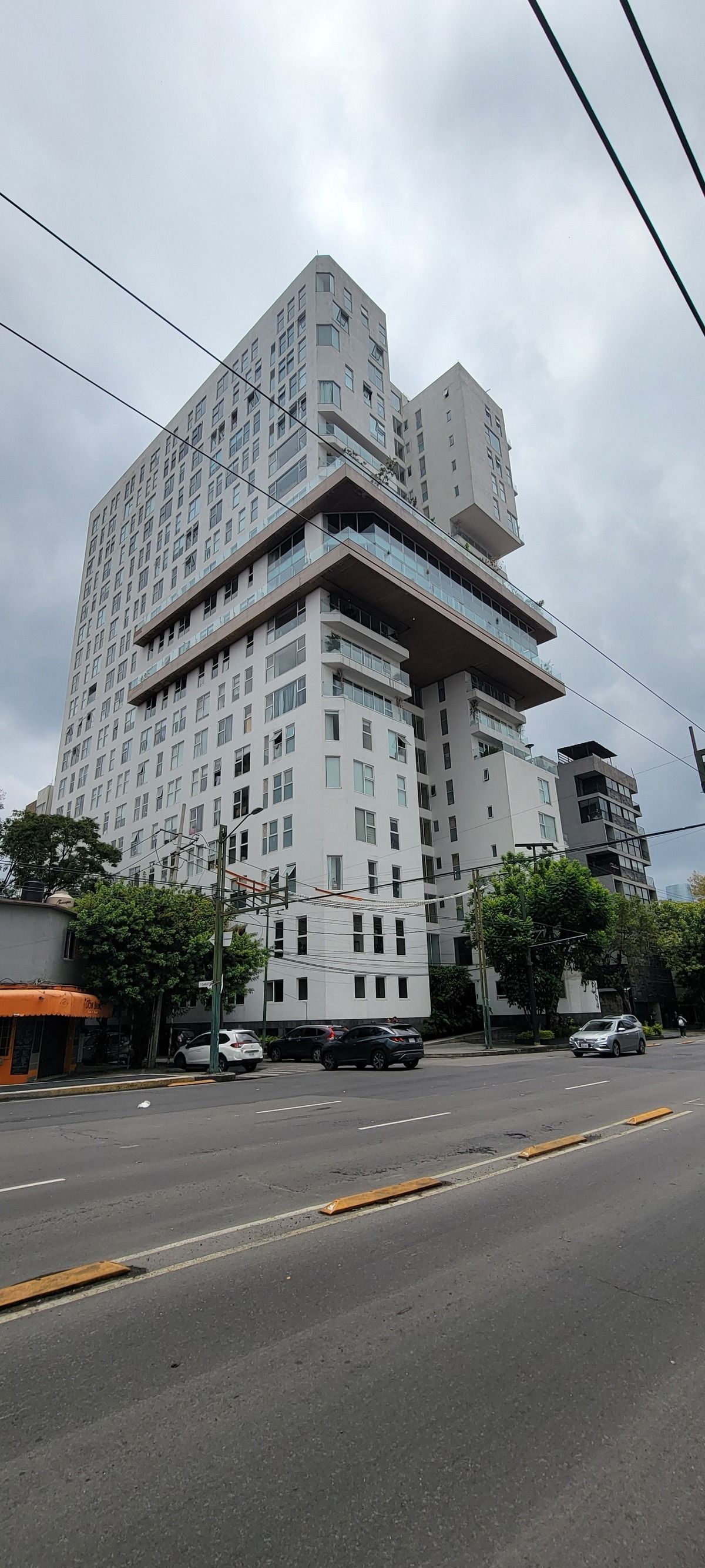 Departamento en venta · Portales Sur, Portales, Benito Juárez, Ciudad de México