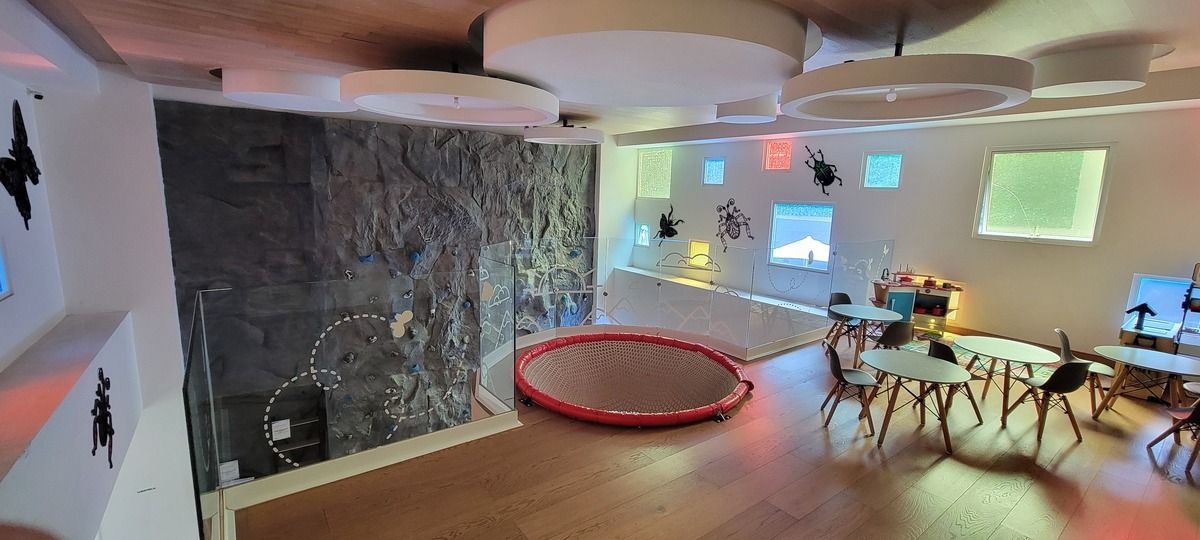 Foto 17
