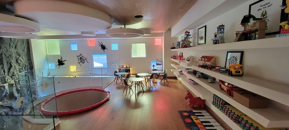 Foto 18