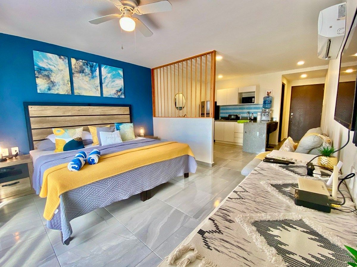 Foto 28