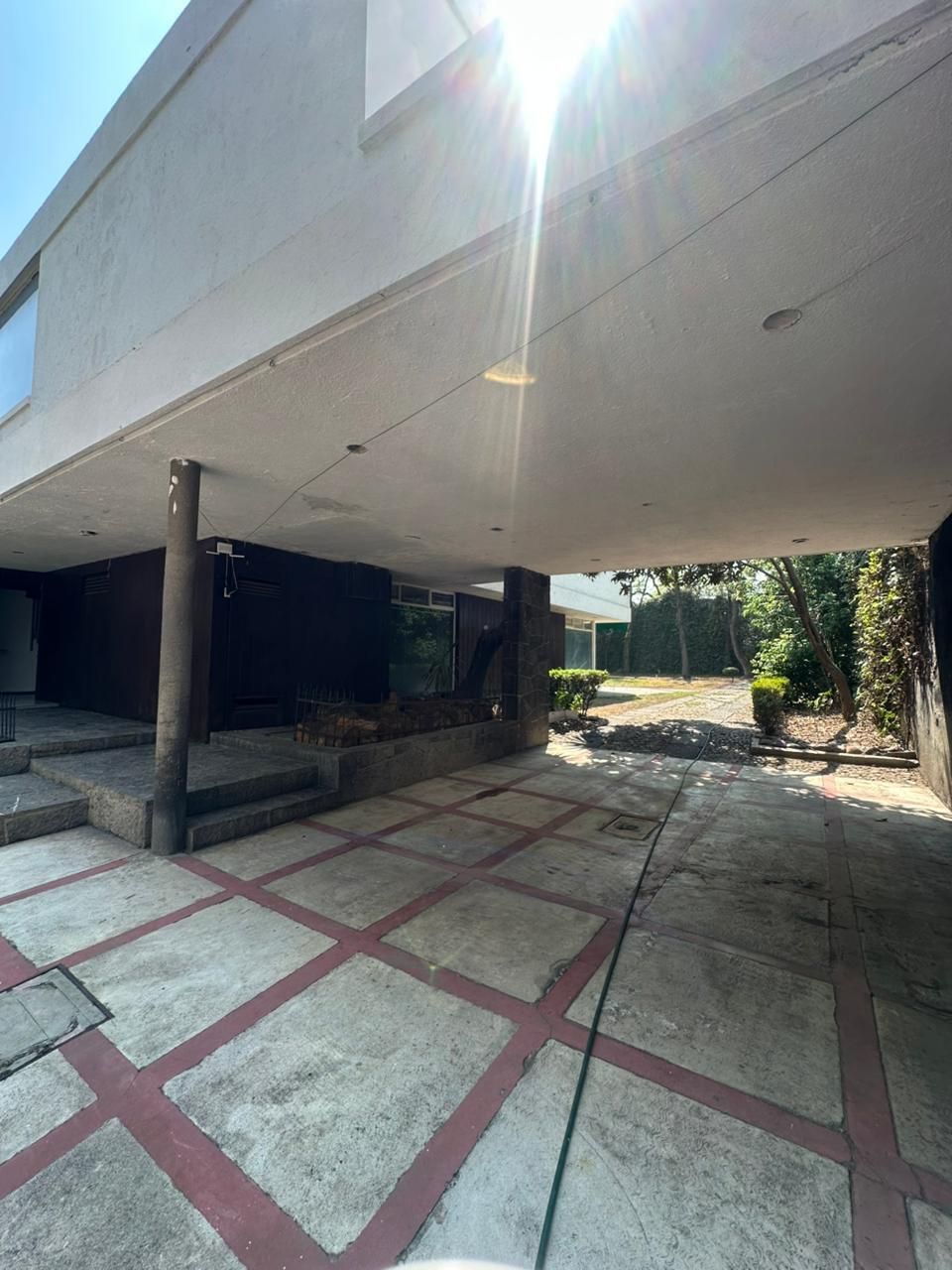 Foto 19