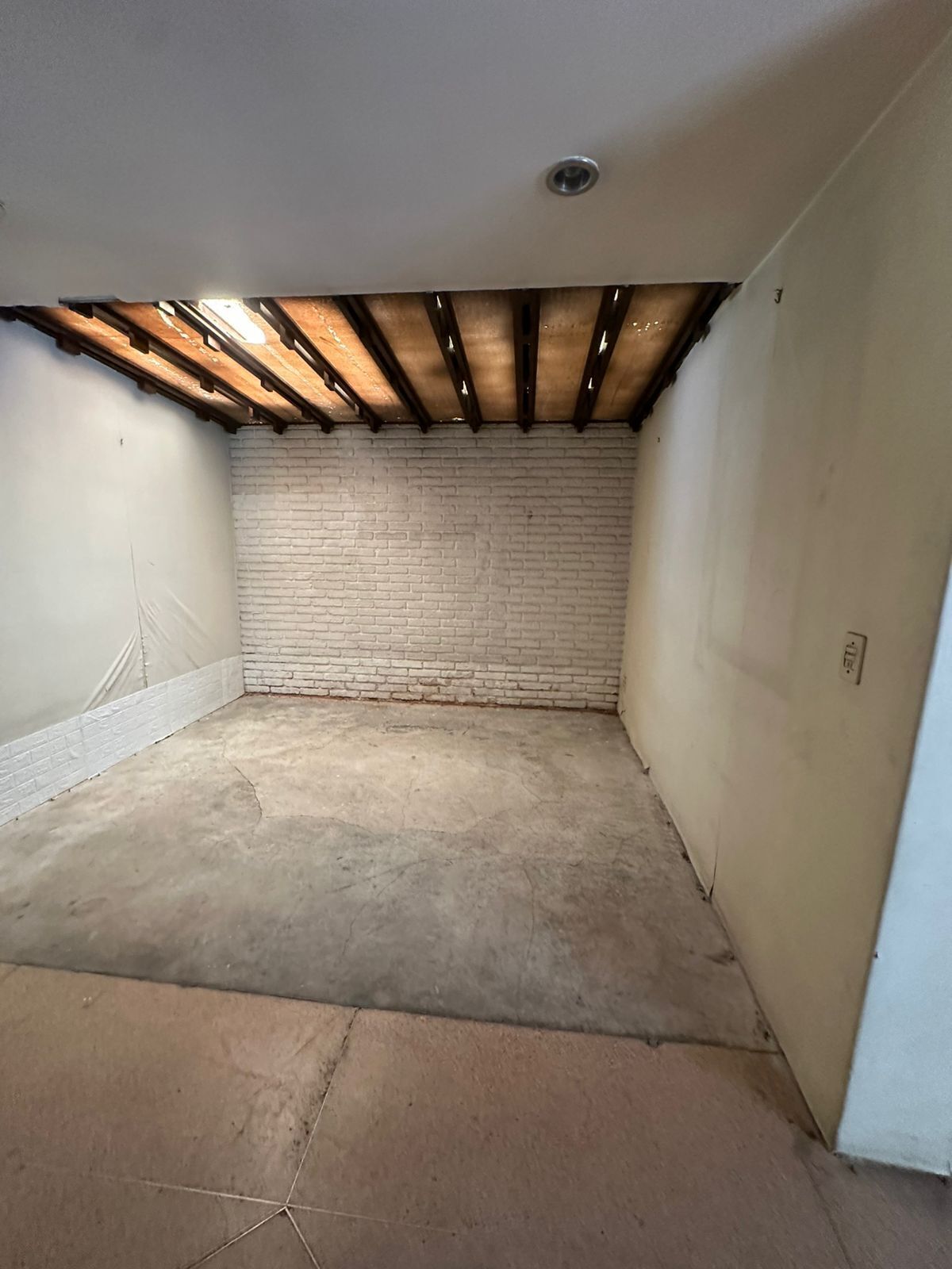 Casa en venta · San Angel, Álvaro Obregón, Ciudad de México Casa en venta · San Angel, Álvaro Obregón, Ciudad de México