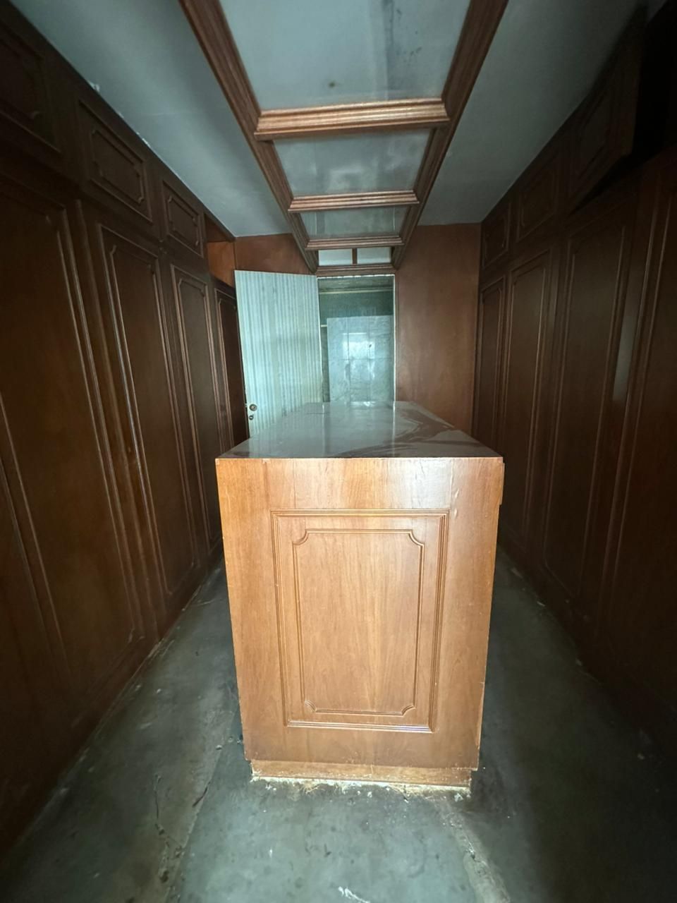 Foto 47