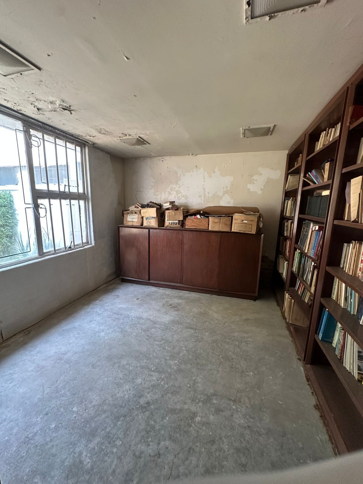 Casa en venta · San Angel, Álvaro Obregón, Ciudad de México Casa en venta · San Angel, Álvaro Obregón, Ciudad de México
