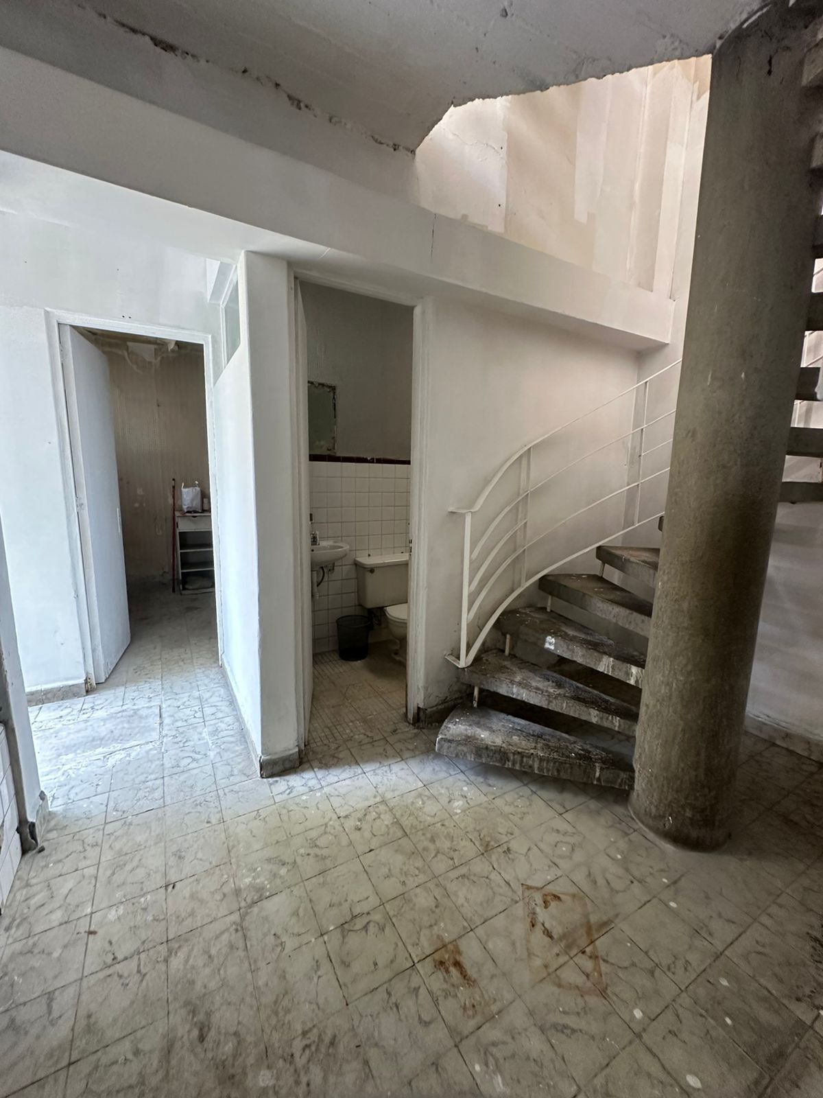 Foto 13