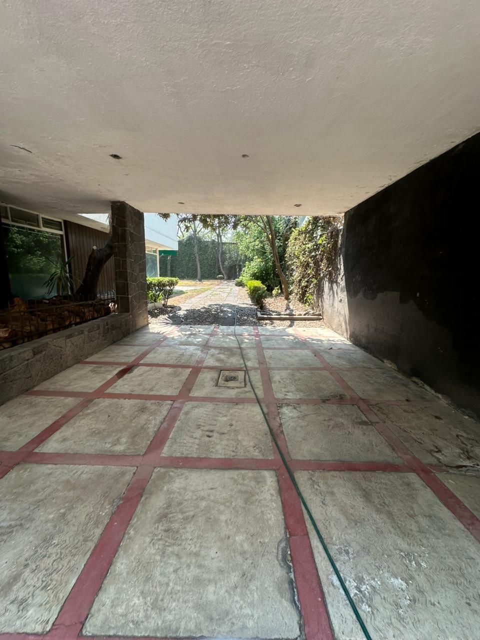 Foto 17
