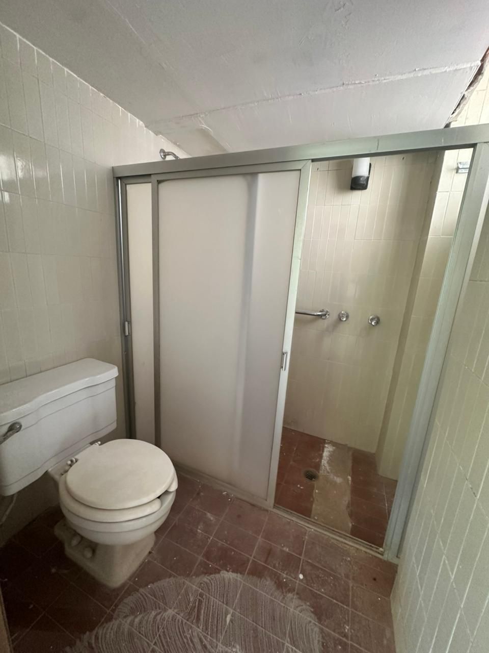 Foto 42