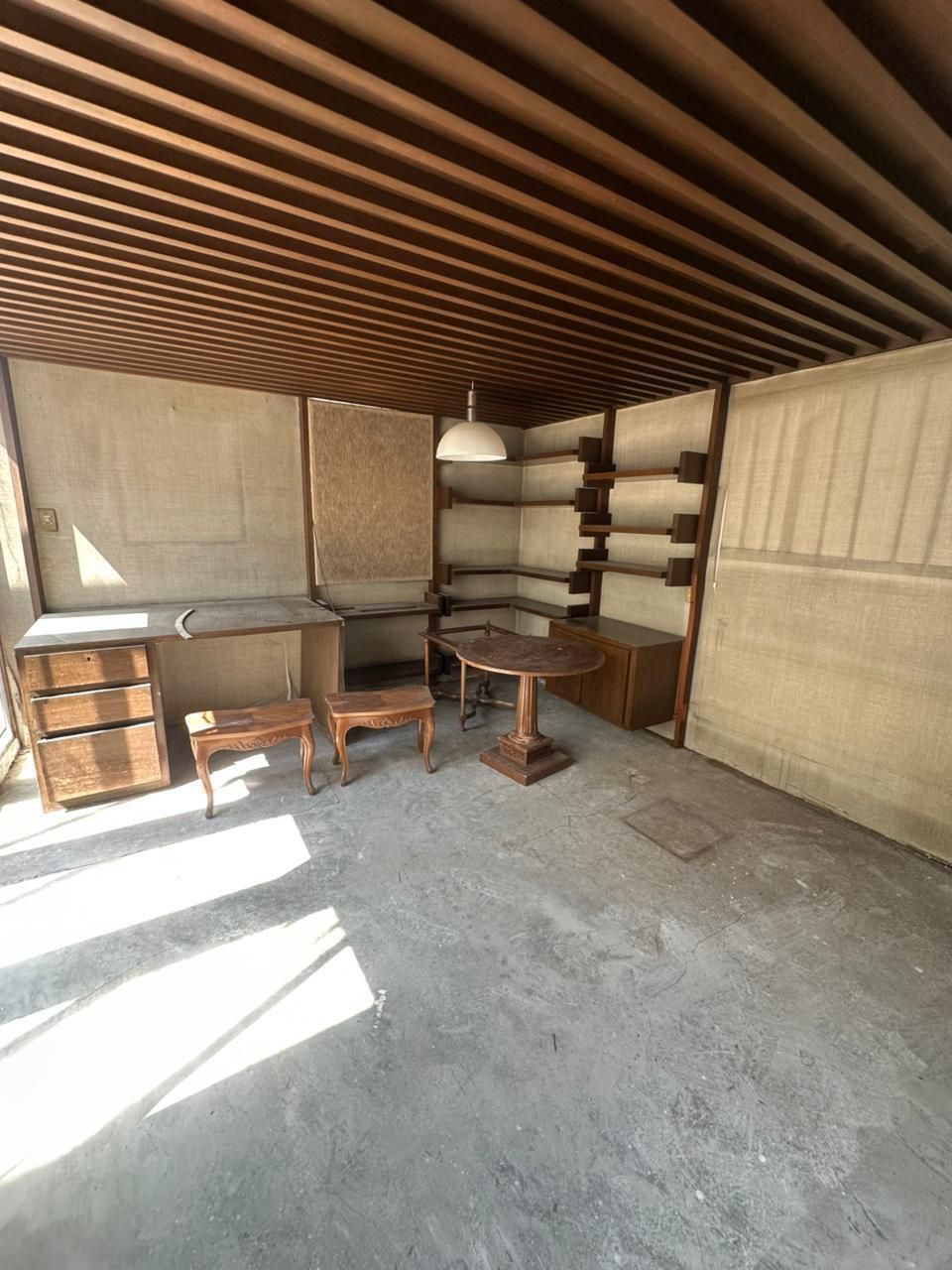 Foto 41