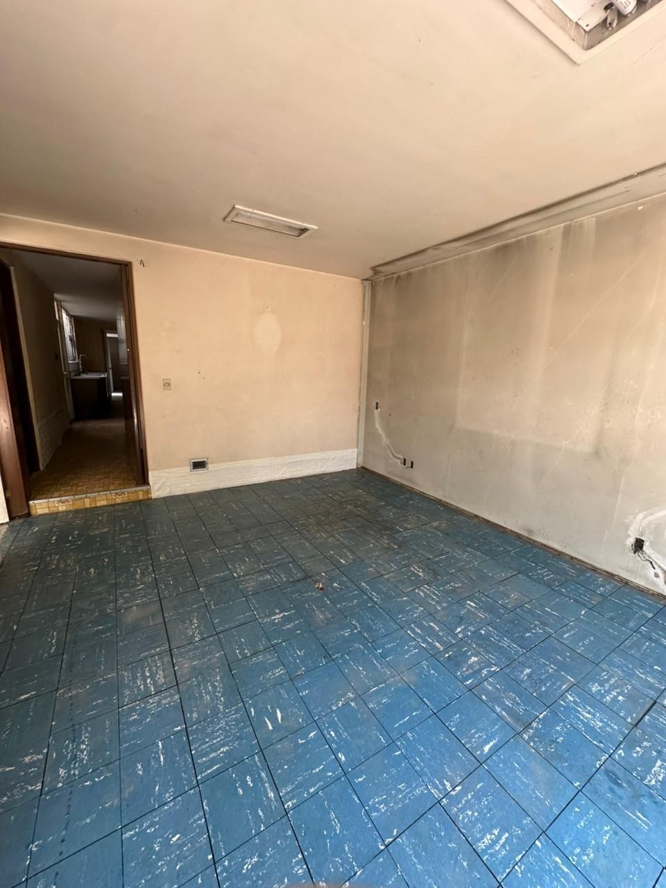 Foto 30