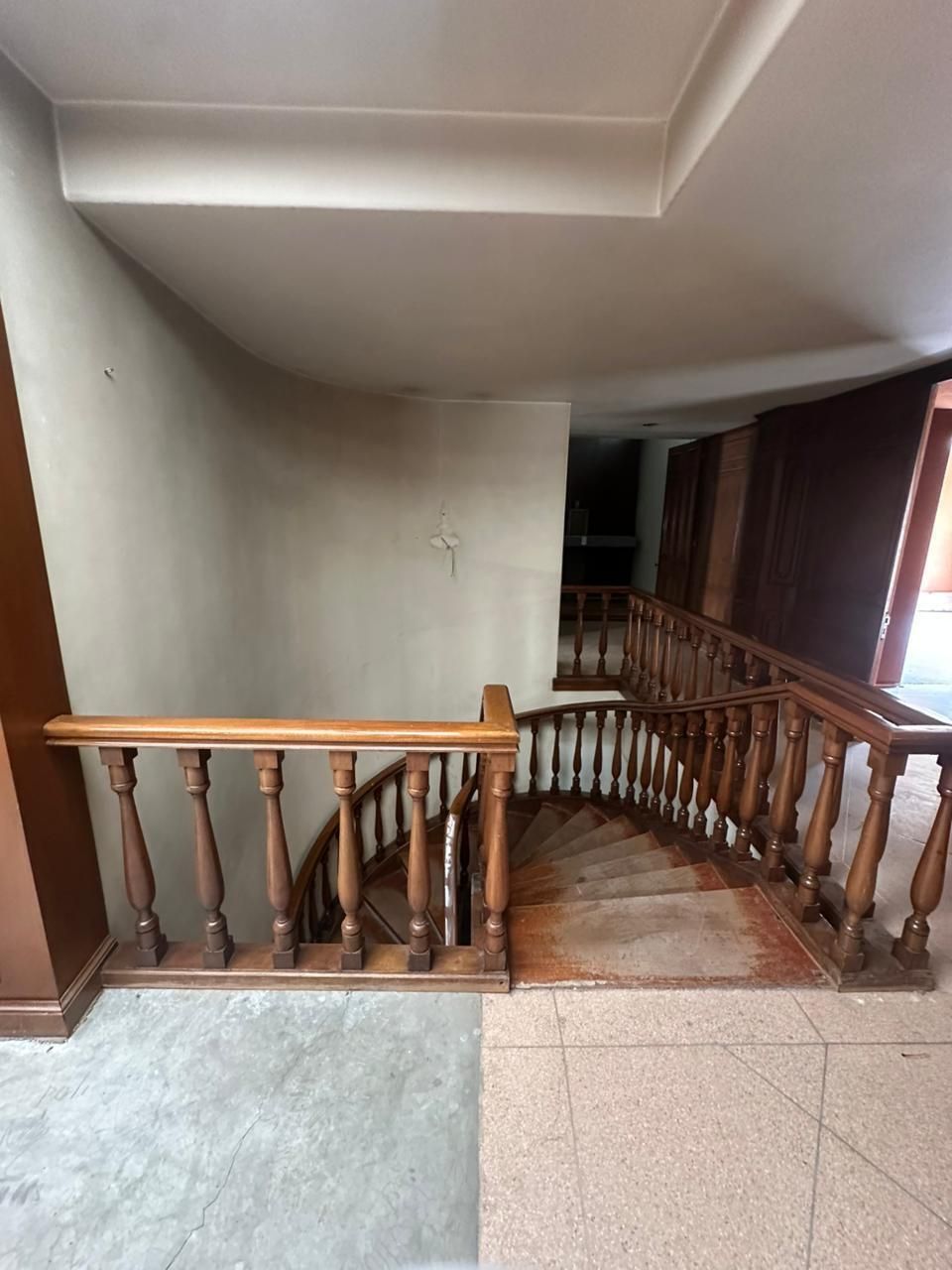 Foto 33