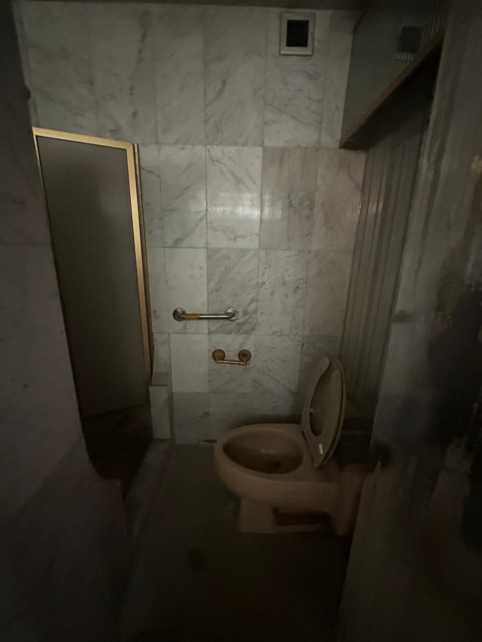 Foto 46