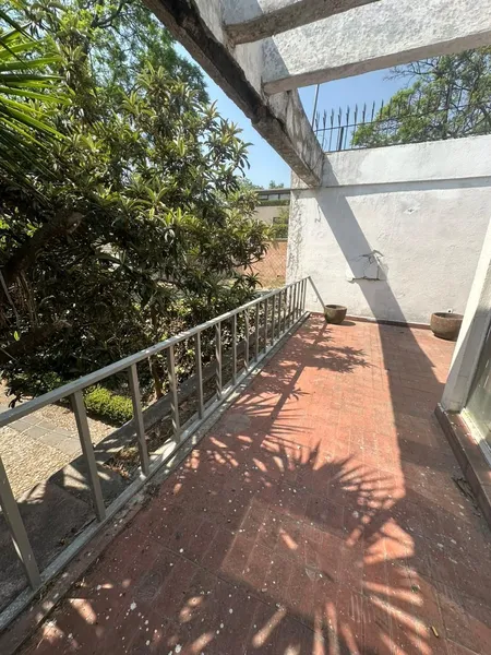 Foto 40