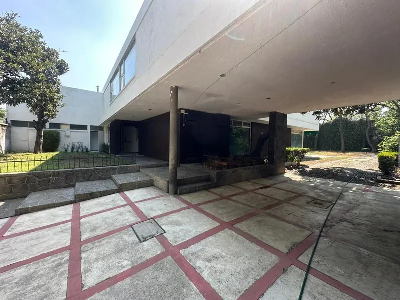 Foto 18