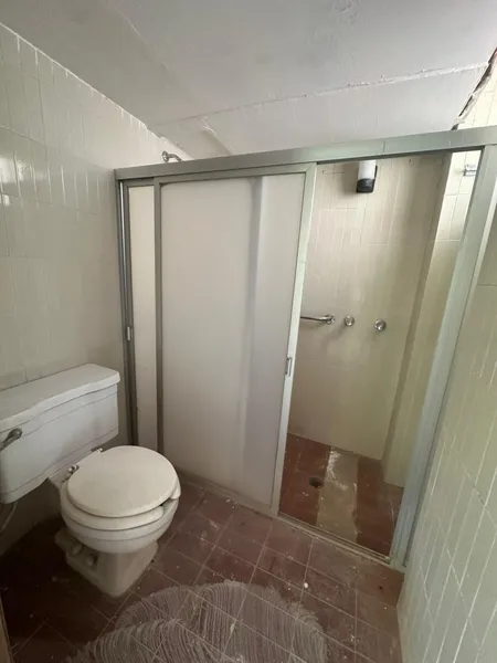 Foto 42