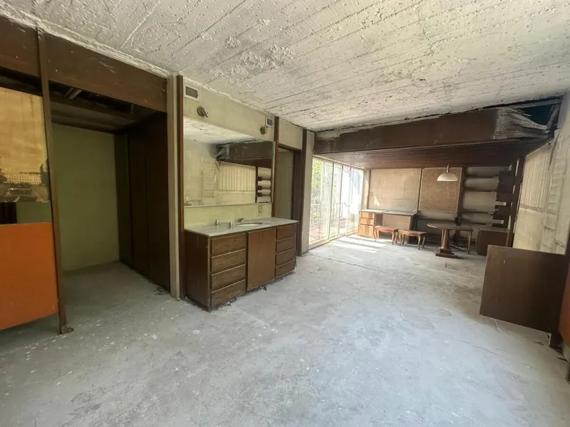Foto 43