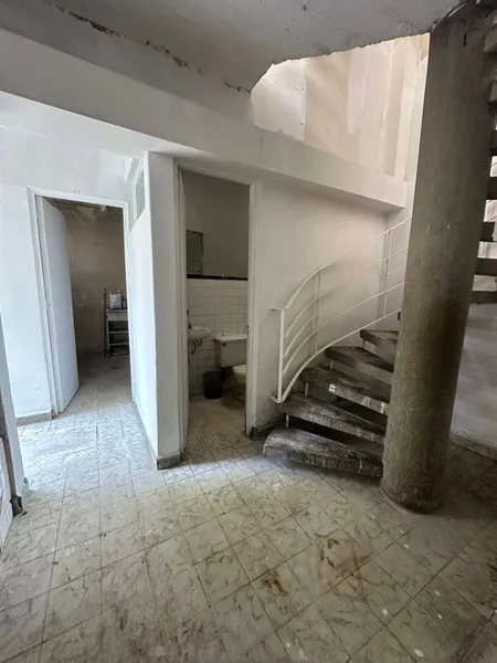 Foto 13