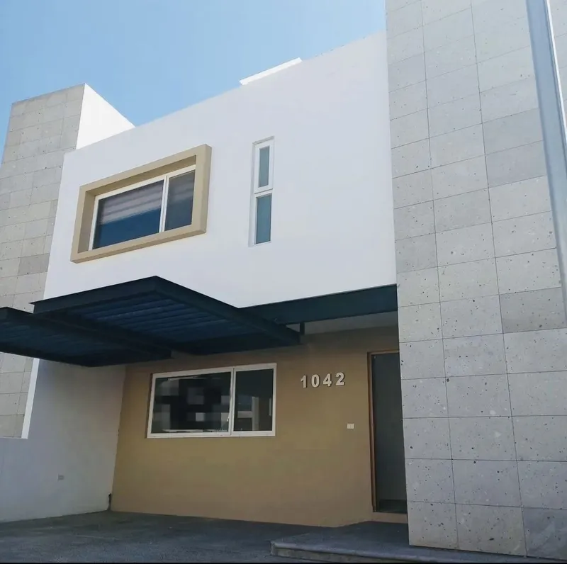 Condominio en venta · Juriquilla, Santiago de Querétaro, Querétaro