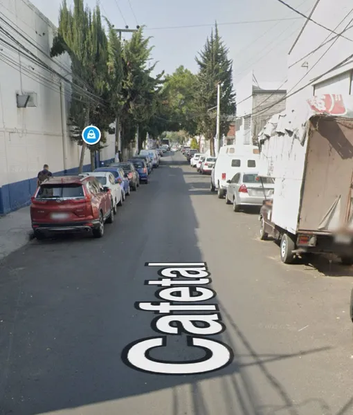 Foto 5