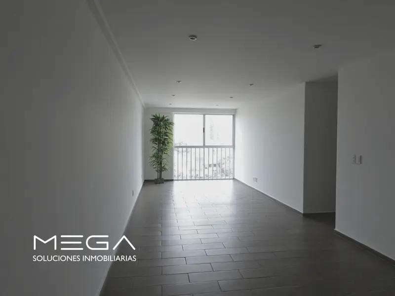 Departamento en venta · Mixcoac, Mixcoac, Benito Juárez, Ciudad de México
