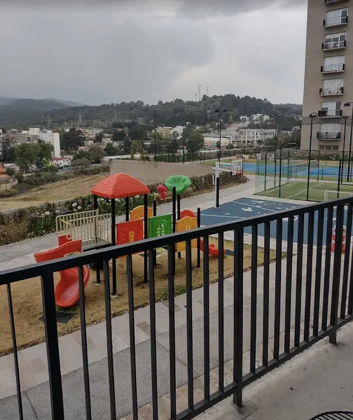 Foto 40