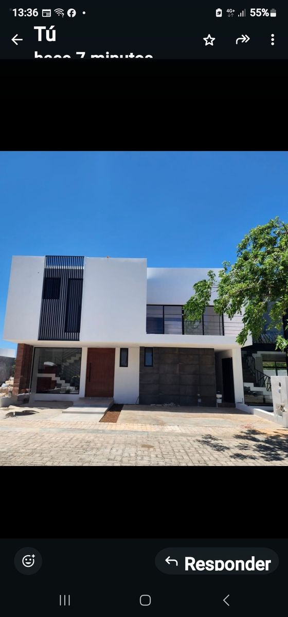 Condominio en venta · Temozon Norte, Mérida, Yucatán