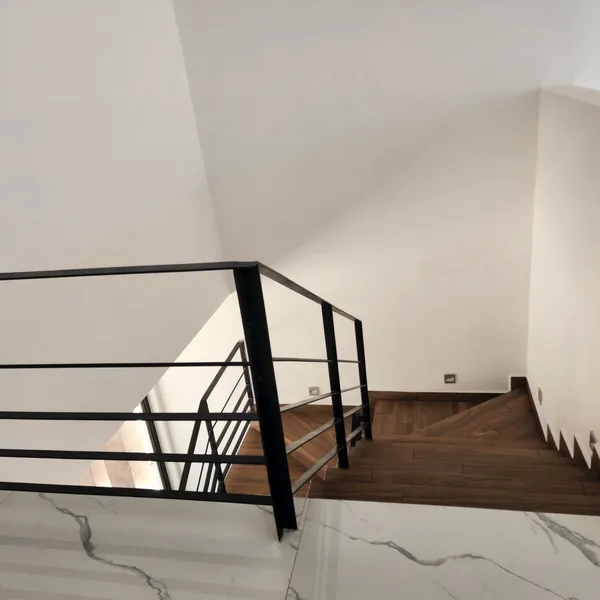 Foto 17