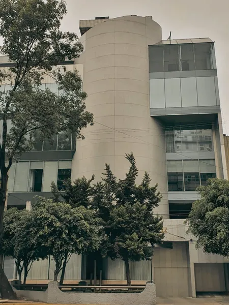 Oficina en renta · Santa Cruz Atoyac, Benito Juárez, Ciudad de México