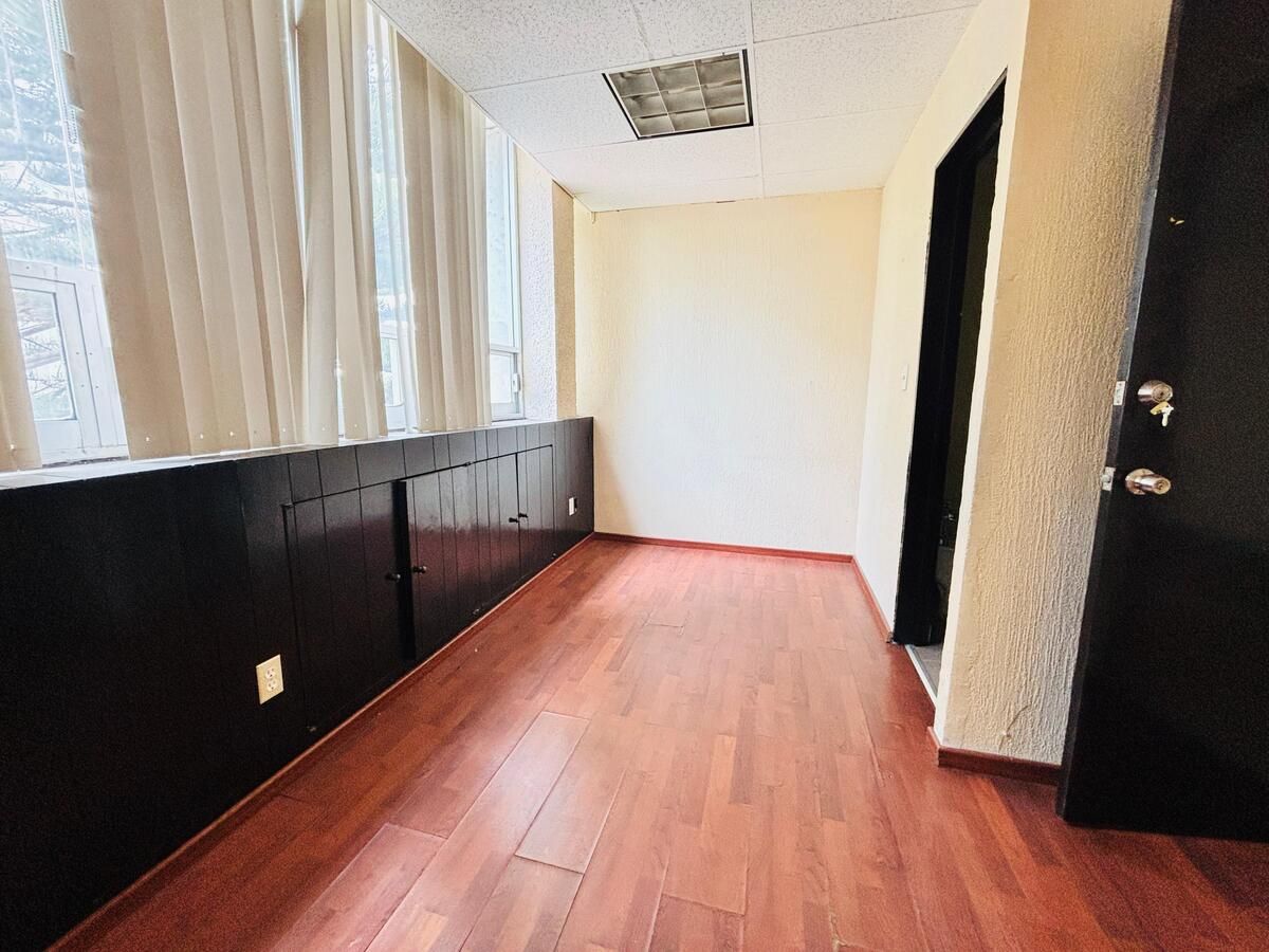 Foto 19