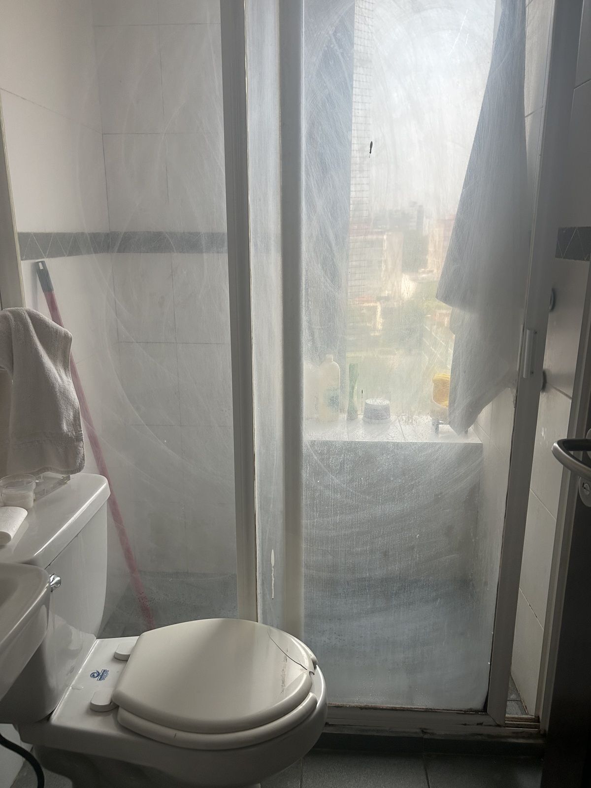Foto 41