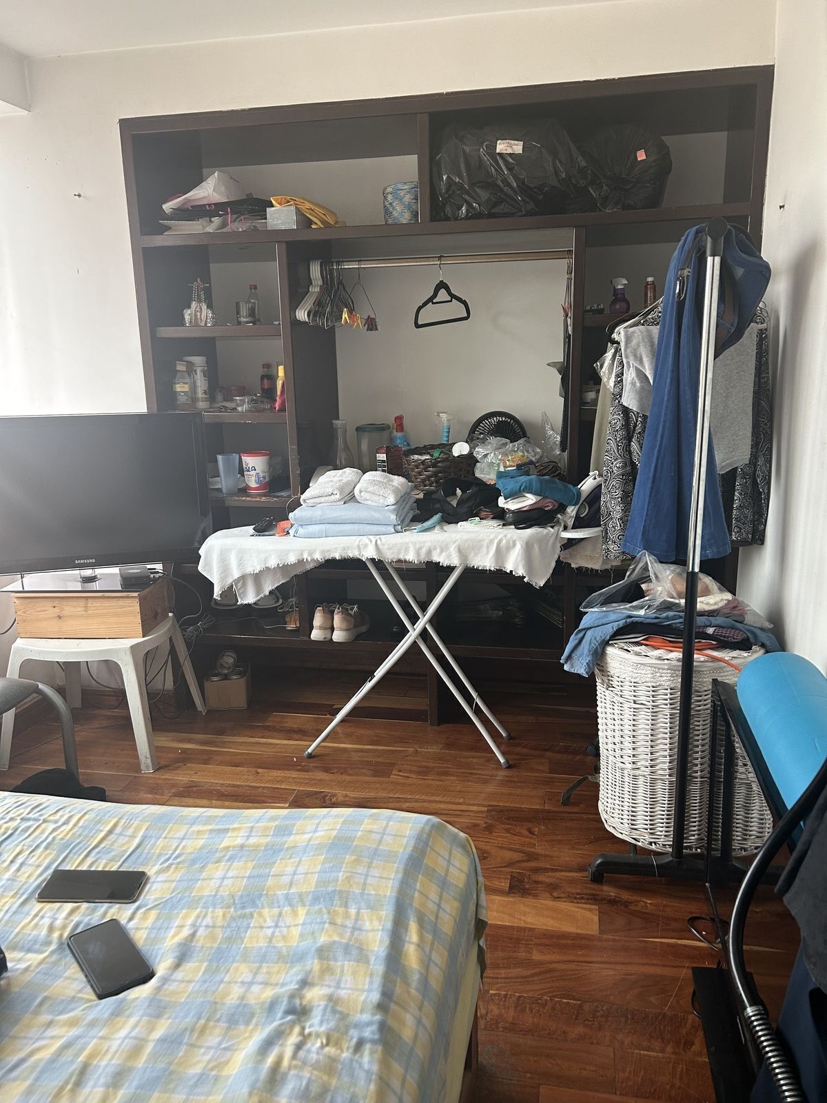 Foto 40