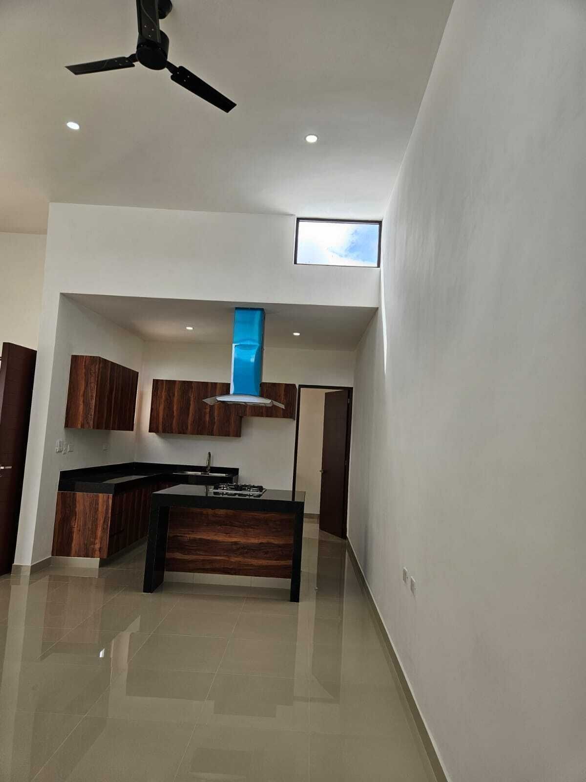 Casa en venta · Cholul, Mérida, Yucatán Casa en venta · Cholul, Mérida, Yucatán
