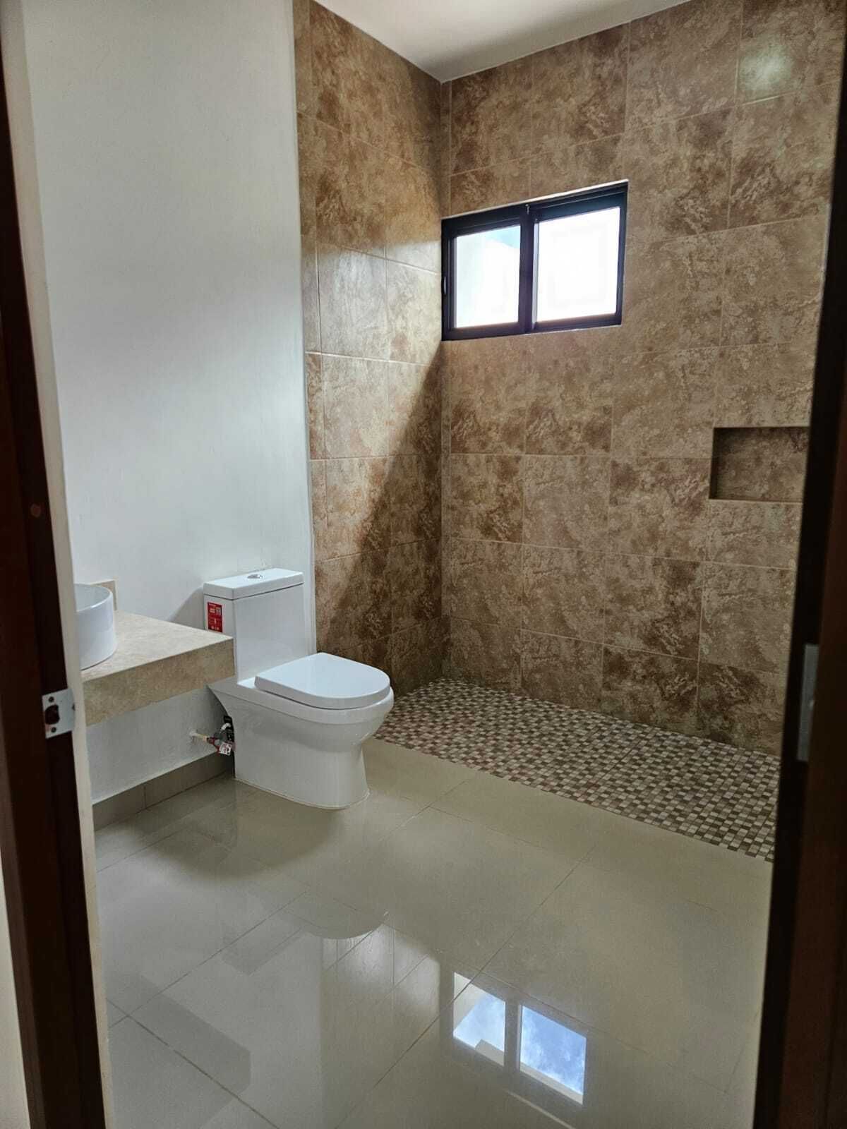 Casa en venta · Cholul, Mérida, Yucatán Casa en venta · Cholul, Mérida, Yucatán