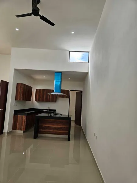 Casa en venta · Cholul, Mérida, Yucatán Casa en venta · Cholul, Mérida, Yucatán