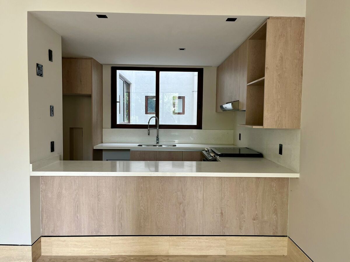 Departamento en venta · Polanco I Sección, Polanco, Miguel Hidalgo, Ciudad de México