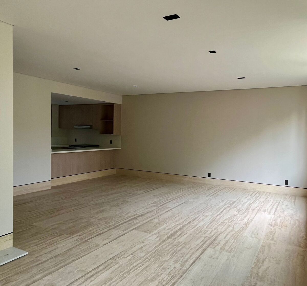 Departamento en venta · Polanco I Sección, Polanco, Miguel Hidalgo, Ciudad de México