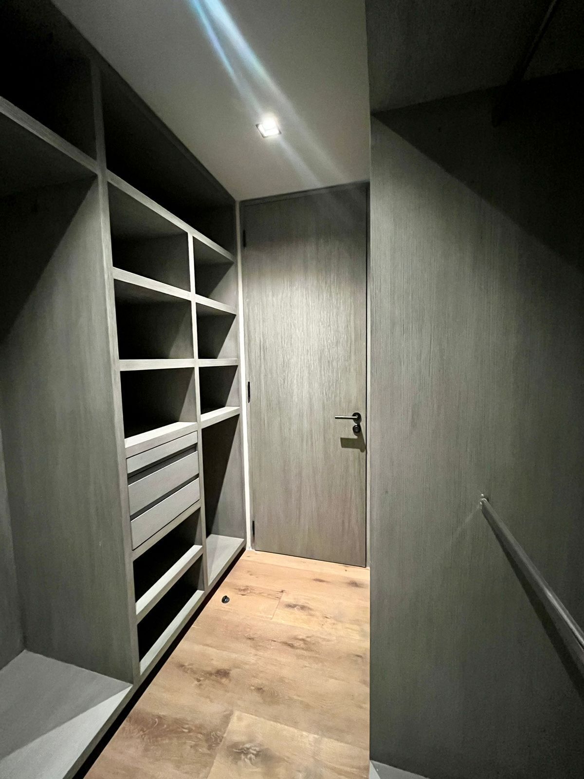 Foto 18