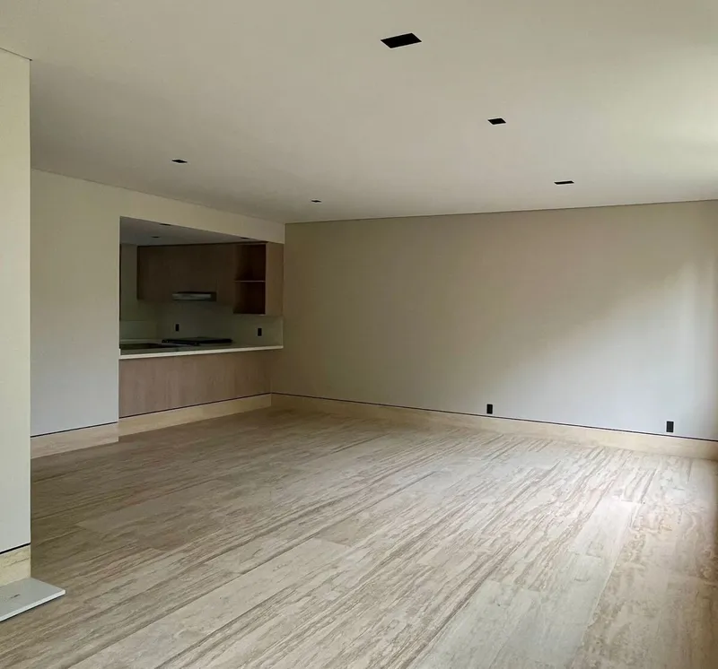 Departamento en venta · Polanco I Sección, Polanco, Miguel Hidalgo, Ciudad de México