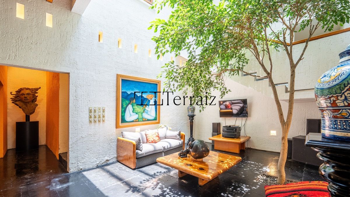 Casa en venta · Club de Golf Bellavista, Atizapán de Zaragoza, Estado de México Casa en venta · Club de Golf Bellavista, Atizapán de Zaragoza, Estado de México