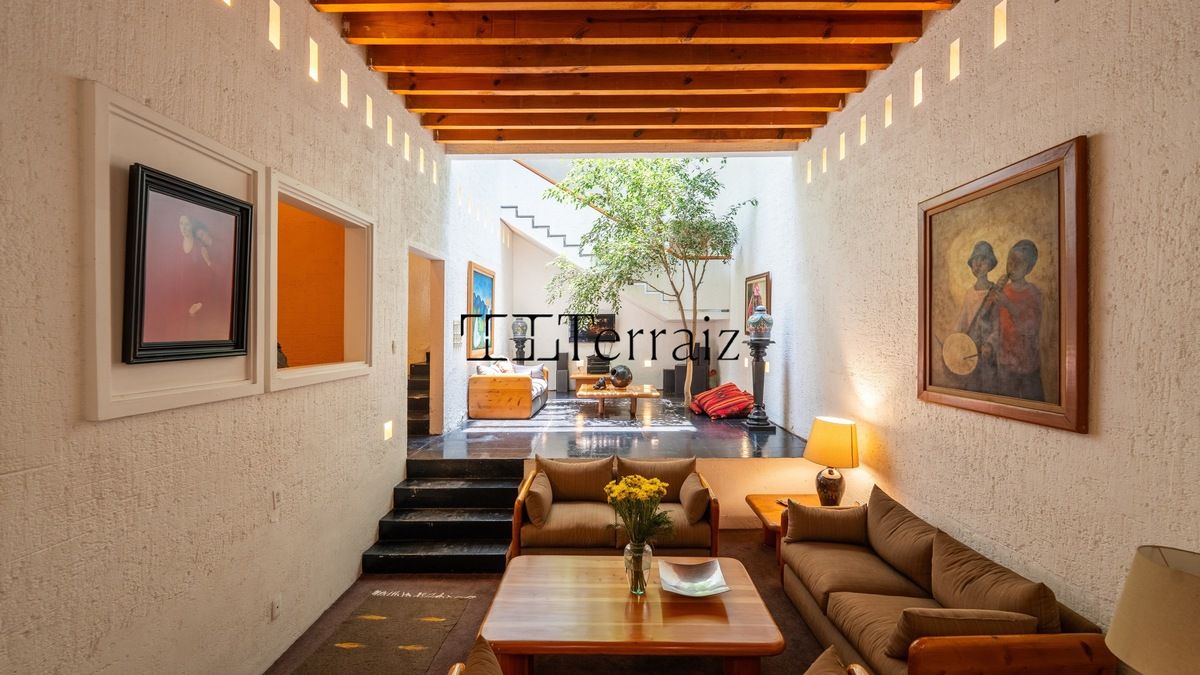 Casa en venta · Club de Golf Bellavista, Atizapán de Zaragoza, Estado de México Casa en venta · Club de Golf Bellavista, Atizapán de Zaragoza, Estado de México
