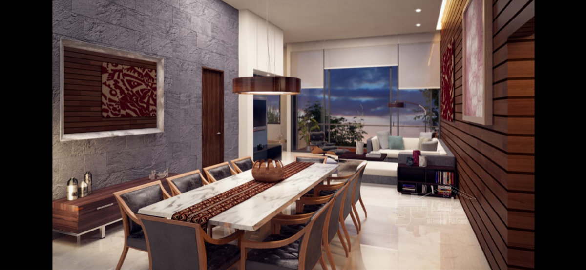Departamento en venta · Naucalpan de Juárez, Estado de México