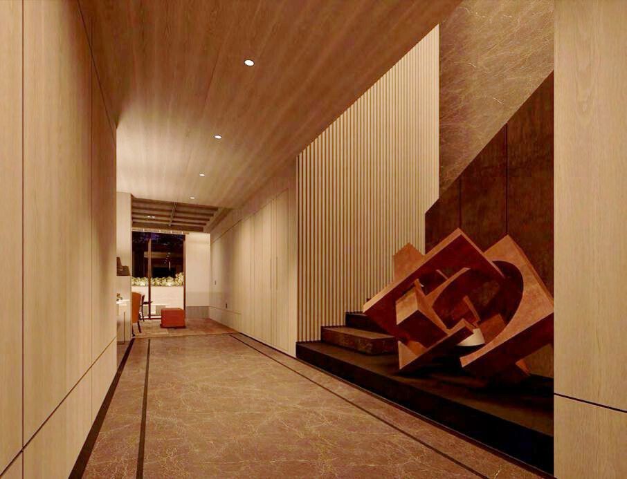 Departamento en venta · Polanco I Sección, Polanco, Miguel Hidalgo, Ciudad de México Departamento en venta · Polanco I Sección, Polanco, Miguel Hidalgo, Ciudad de México