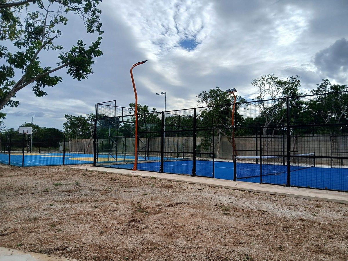 Foto 48