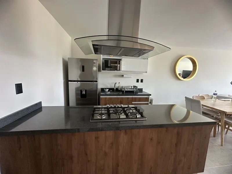 Foto 19