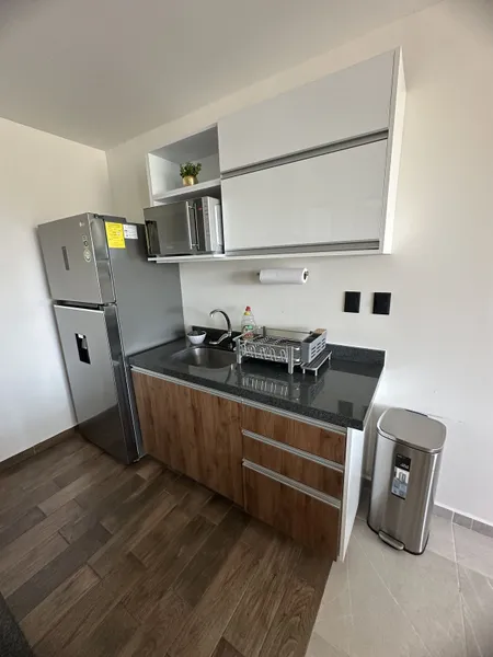 Foto 18