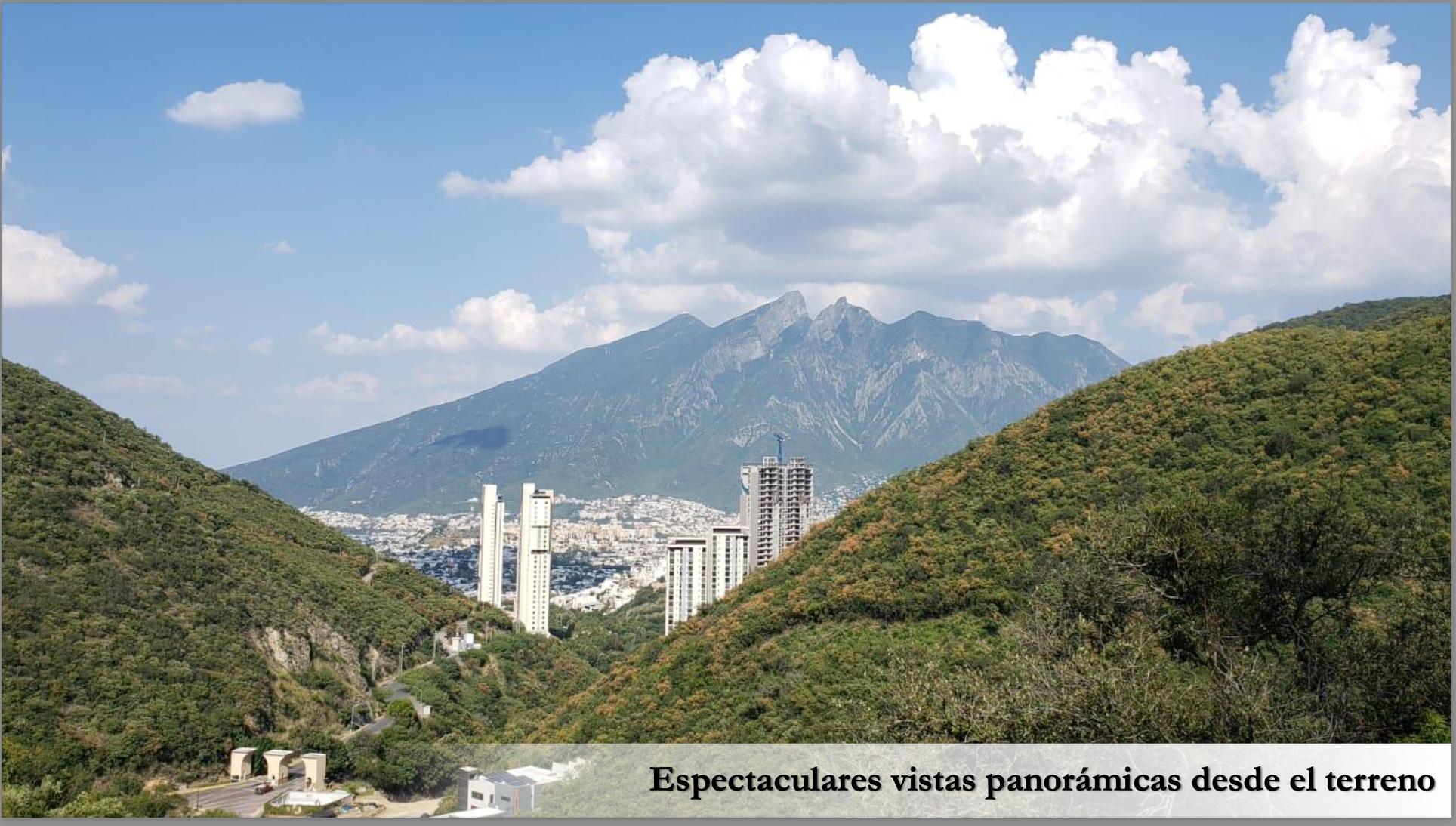 Casa en venta · Renacimiento, Monterrey, Nuevo León