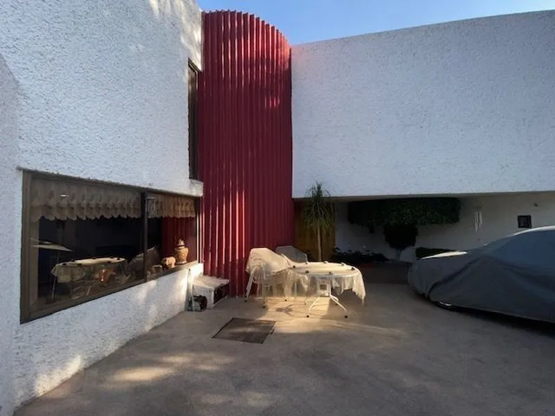 Foto 16