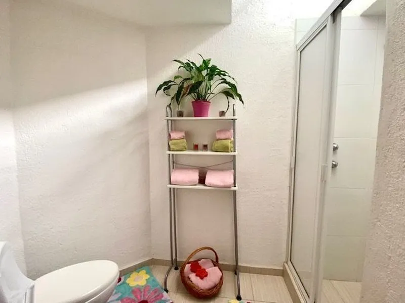 Foto 13
