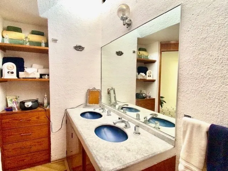 Foto 9