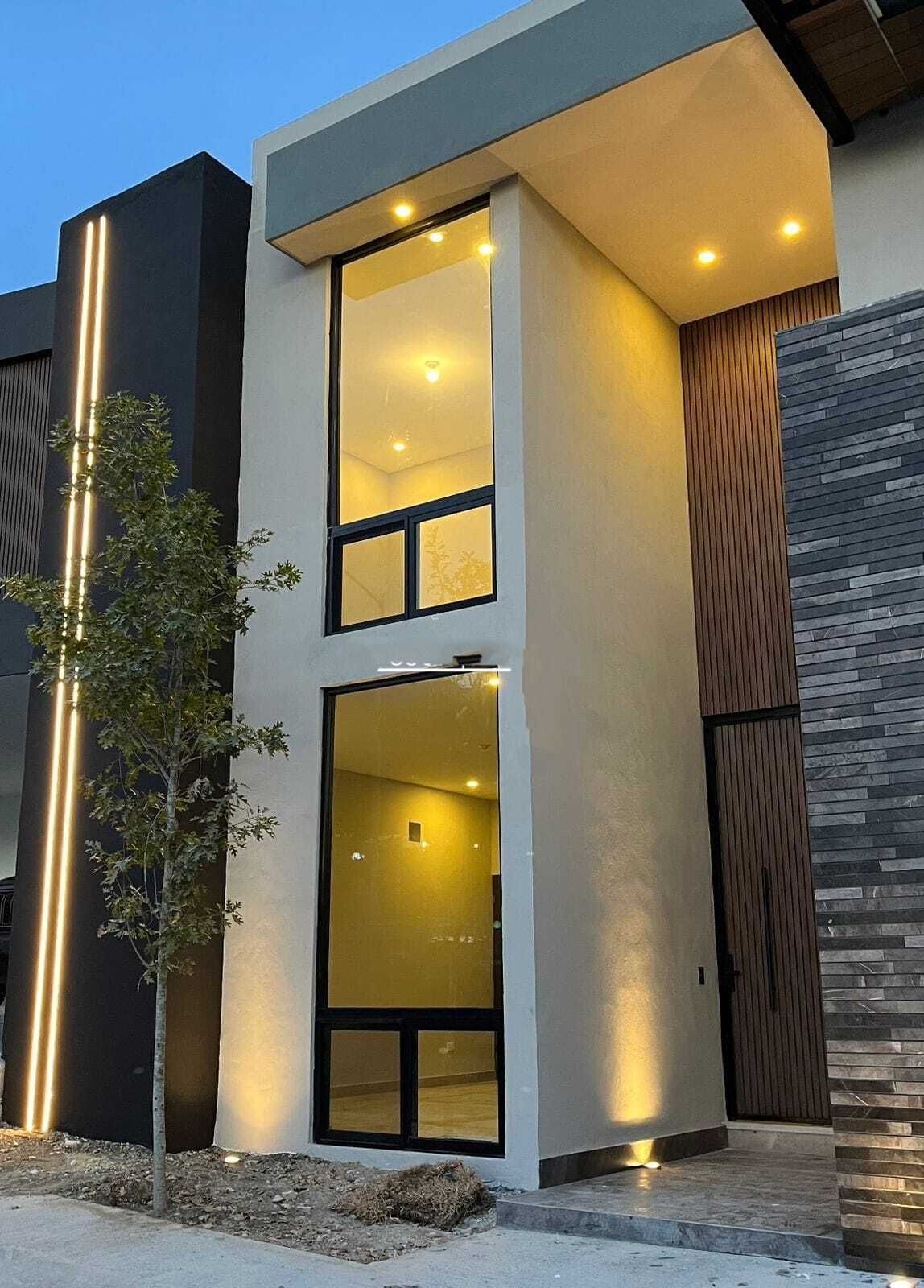 Casa en venta · Bosques de las Misiones Sector Encino, Santiago, Nuevo León Casa en venta · Bosques de las Misiones Sector Encino, Santiago, Nuevo León